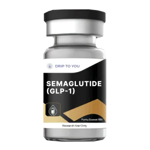 Semaglutide