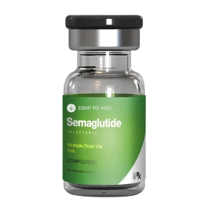 Semaglutide